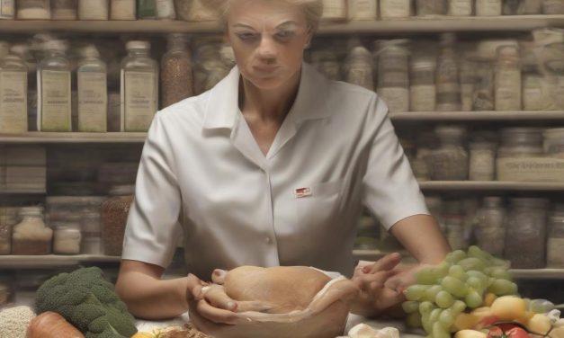 Semi di lino: proprietà nutrizionali e corretta macinazione per l’uso