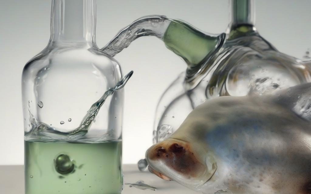 La scienza dell’idratazione: quanta acqua serve davvero alle tue cellule