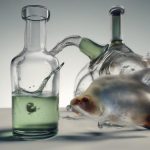 La scienza dell’idratazione: quanta acqua serve davvero alle tue cellule