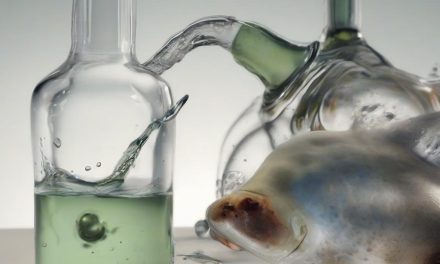 La scienza dell’idratazione: quanta acqua serve davvero alle tue cellule