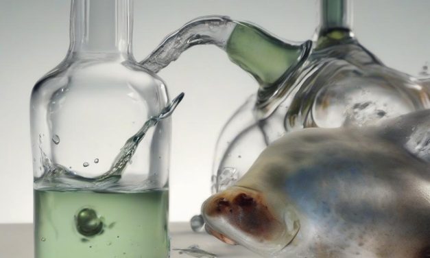 La scienza dell’idratazione: quanta acqua serve davvero alle tue cellule