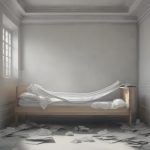 Benefici del massaggio decontratturante sulla postura e sul sistema nervoso