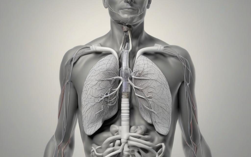 I benefici della camminata nordica sul sistema cardiocircolatorio