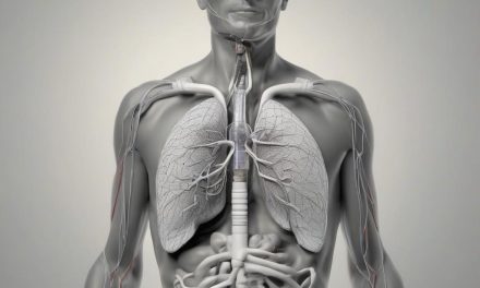 I benefici della camminata nordica sul sistema cardiocircolatorio