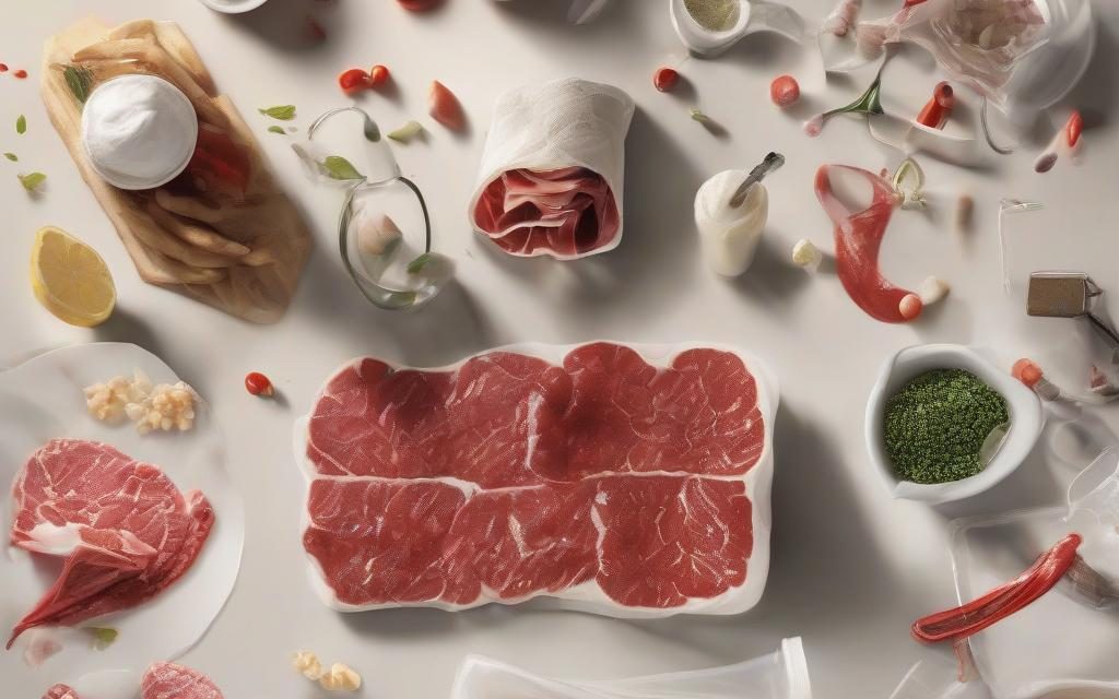 La dieta del gruppo sanguigno: analisi critica tra scienza e tradizione