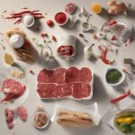 La dieta del gruppo sanguigno: analisi critica tra scienza e tradizione
