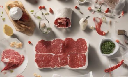 La dieta del gruppo sanguigno: analisi critica tra scienza e tradizione