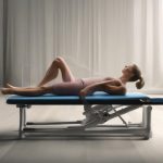Pilates clinico: riabilitazione posturale e potenziamento del core