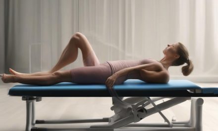 Pilates clinico: riabilitazione posturale e potenziamento del core